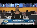 WJLP 1 45PM NEWS BREAK