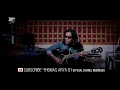 Download Lagu Thomas Arya - Cinto Kasiah (Acoustic)