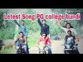 Download Lagu Ramhet gujjar new song