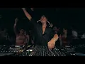 Everything But The Girl - Missing (John Summit Remix)