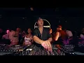Download Lagu Everything But The Girl - Missing (John Summit Remix)