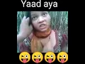 Download Lagu apni kasam kha ke kah rhi hu dil mai dil kha ke kah rhi hu//YouTube short//aavesh badshah//