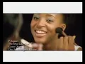P Square   No One Like You Official Video