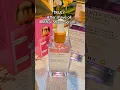 Download Lagu Truly after shave oil #truly #luxurybodyoil #skincare #aftershave