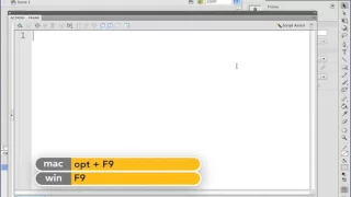 59 Flash AS3 - Understanding ActionScript 3 0