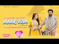 Lagu Maar Diya | Chobareaali | Uttar Kumar | Lovely Rajput | Harjeet Deewana | New Haryanvi Song