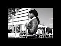 Ace Hood  Bugatti Remix) feat. Wiz Khalifa T.I. Meek Mill French Montana 2 Chainz Future & Birdman