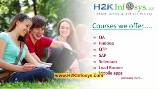 Java Interview Questions and Answers Abstract Interface Part 2 Tutorial 14