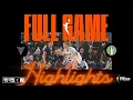 Download Lagu Golden State Valkyries vs. Chicago Sky | FULL GAME HIGHLIGHTS | June 27, 2025