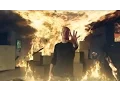 Download Lagu Stone Sour - Hesitate [OFFICIAL VIDEO]