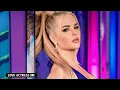 Top 10 Most Beautiful Brazzers Deeper Pornstars in the Industry