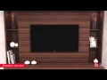 Vídeo do produto