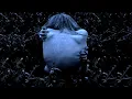 Black Label Society - Darkest Days