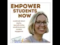 How to Teach Students Collaborative Problem Solving Skills