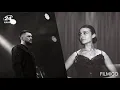 ЯРМАК & Jerry Heil - З якого ти поверху неба?