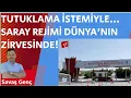 Download Lagu MHP oyları Erdoğan'ı bir kere daha kurtarabilir mi?