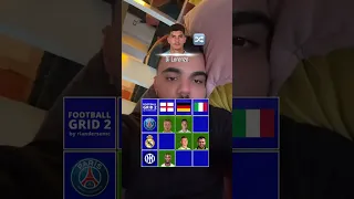 تحدي اللاعبين مع الدكتور عبد العزيز الدكتور عبد العزيز Challenge Tiktok Filter Football Fyp 