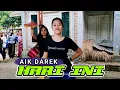 Download Lagu HARI INI SONATA INDONESIA LIVE AIK DAREK // NINU NINU NINU INFONE MASSEH