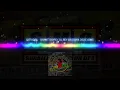 Download Lagu City Girl - Shanti Dope | DJ REY BASSMIX 2023 | SMC |