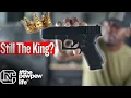 Is The Glock 19 Still The King Of Concealed Carry