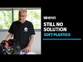 Download Lagu Soft plastics recycling solution no closer a year after RedCycle collapse | ABC News