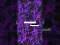 Download Lagu https://alight.link/nFD7XidvpSGRWfXn7