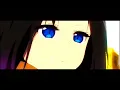 Virginity syndrome (remix) [AMV] Waifu