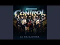 La Bailadora