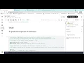 letsgrowmore task 2