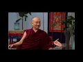 Download Lagu Full Dharma Chat with H. E. Khangser Rinpoche