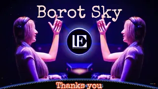 darling ohayo remix khmer 2020 by mrborot sky remixer