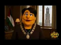 Download Lagu #20 Vandaag een special over Dijksma. Het zou je burgemeester maar wezen !