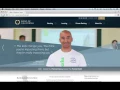 Banc of California Online Banking Login Instructions