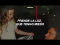 El Reloj Cucú ★ Maná | Letra