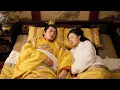 Download Lagu 女太醫睡著，沒想到皇帝直接把女太醫抱到床上，同眠共枕💖#中国电视剧 #精选 #爱情  #精彩影视  #宫斗  #電影  #古风  #都市 #love
