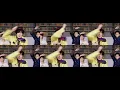 Download Lagu Saber Ending Ep 01-06