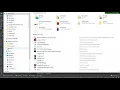 ANDROID STUDIO SoundPool