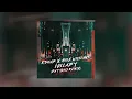 R3HAB x Mike Williams - Lullaby (GATTÜSO Remix)