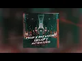 Download Lagu R3HAB x Mike Williams - Lullaby (GATTÜSO Remix)
