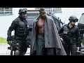 Action Movie 2020 Full Length English Best Action Movies 2020 Hollywood