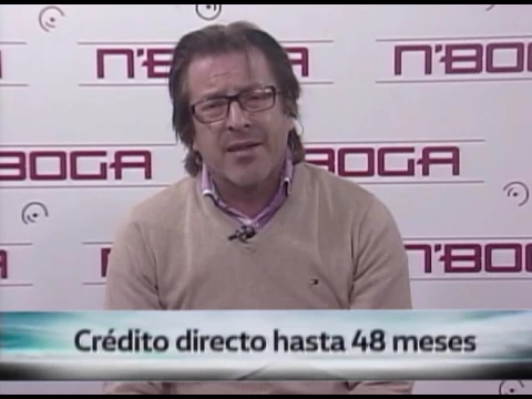 Cronograma de clausura décima tercera Bienal de Cuenca