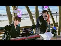 [4K] 221007 멜로망스(MeloMance) - My Dream @리솜아일랜드