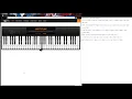 The Elder Scrolls IV Harvest Dawn - Jeremy Soule, by L. Gouriou