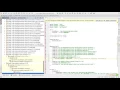 Learning Spring Boot Adding WebSocket and SockJS Modules to the Frontend packtpub com