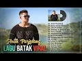 Download Lagu ANAK PARJALANG ❤️ Lagu Batak Viral 2025 Bikin Baper ❤️ Kumpulan Musik Batak Terbaru Dan Populer