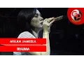 Download Lagu Mulan Jameela - Trauma (Perform Media Gathering GP Records)