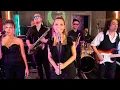 Download Lagu 'Knock On Wood' (Amii Stewart) Live Studio Performance by Sing It Live