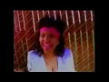 MC Luscious / Danny D & DJ Wiz - Boom! I Got Your Girlfriend / I Got Your Boyfriend (Funkymix Remix)
