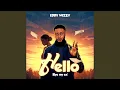 Download Lagu Hello (bye My Ex)