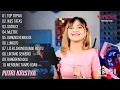 Download Lagu Sang Biduan Putri Kristya - Top Topan - Wes Tatas - Full Album